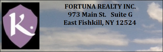 michael_realestate001003.jpg